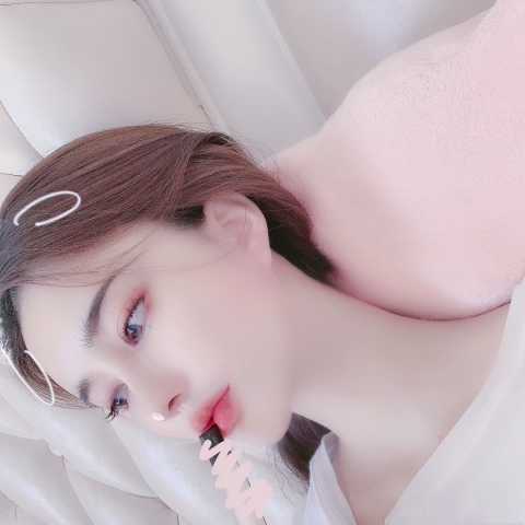 廊坊哪个KTV真空比较好玩